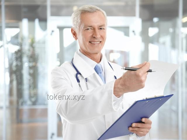 **卫健部门调查口腔医生跨界做隆胸手术：我的亲历与警示**
